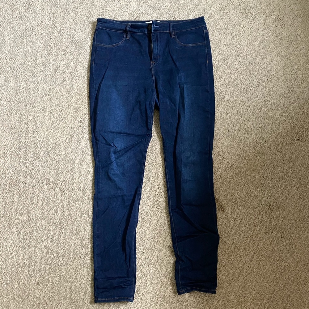 PACSUN sz 29 jegging